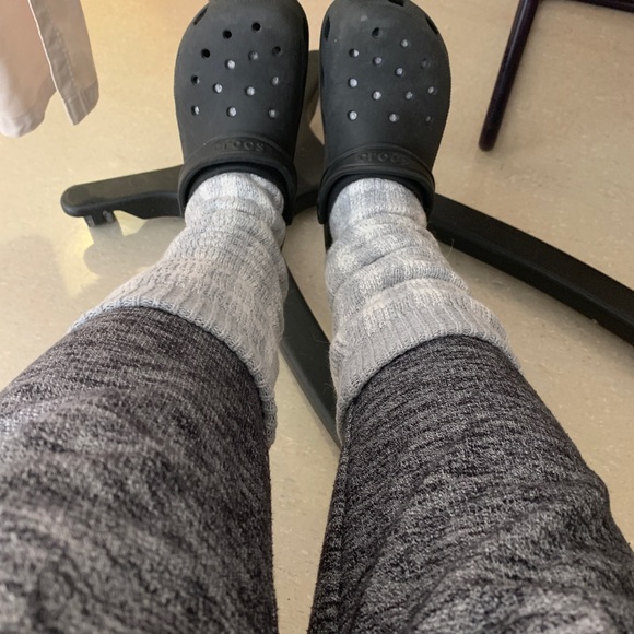 Meet your Posher, Linda - Picture 3 of 9